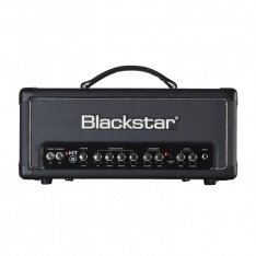 Гітарний підсилювач Blackstar HT-5H