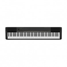 Цифрове піаніно Casio CDP-130BKC