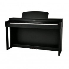 Цифрове піаніно GEWA UP 260 G Black