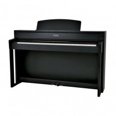 Цифрове піаніно GEWA UP 280 G Black