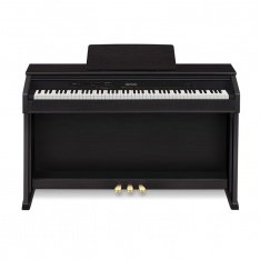 Цифрове піаніно Casio AP-460BK