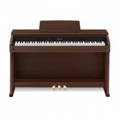 Цифрове піаніно Casio AP-460BN