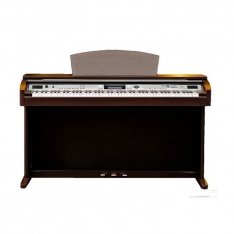 Цифрове фортепіано Medeli DP-680 (Rosewood)