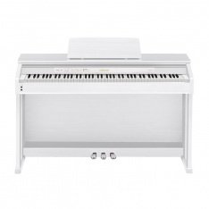Цифрове піаніно Casio AP-450WE