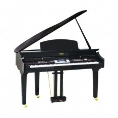 Цифровий рояль Medeli Grand 500 GB