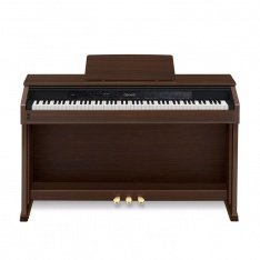 Цифрове піаніно Casio AP-450BN