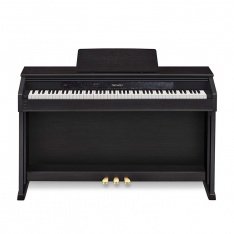 Цифрове піаніно Casio AP-450BK