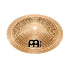 Тарілка Meinl C8BL Classics Traditional Bell