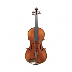 Скрипка GEWA Heinrich Drechsler Concert Violin