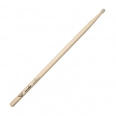 Палочки Vater VHN5AN Nude 5A