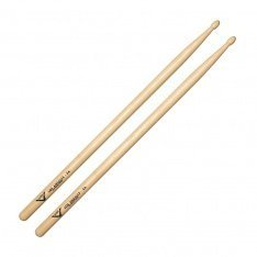 Палочки Vater VH5AW Los Angeles 5A