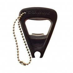 Ключ Dunlop 7017J