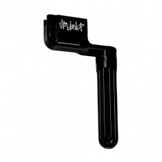 Ключ для намотки струн Dunlop 105RBK