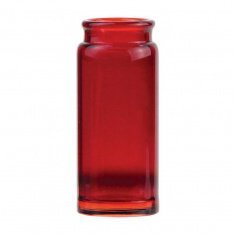 Слайд Dunlop 277-Red Blues Bottle Medium Regular Wall