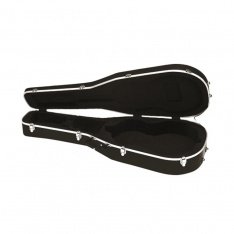 Кофр для классической и акустической гитары Gewa ABS Premium 523.322