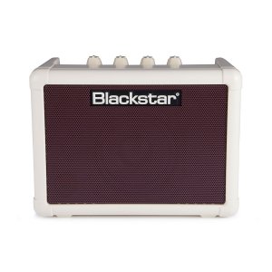 Міні-комбопідсилювач Blackstar FLY 3 Vintage Limited Edition