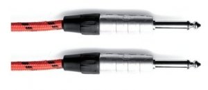 Інструментальний кабель GEWA Pro Line Mono Jack 6,3 мм/Mono Jack 6,3 мм (3 м)