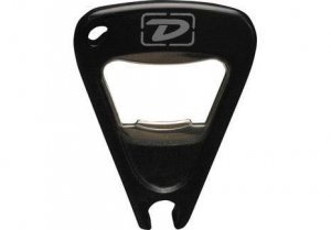 Ключ для пінів Dunlop 7016J (20 шт.)