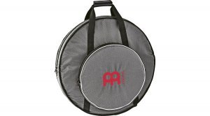 Чохол для тарілок Meinl MCB22RS Ripstop Backpack Bag