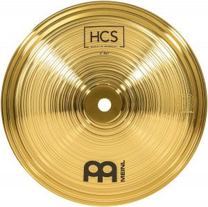 Тарелка Meinl HCS8B 8 Bell