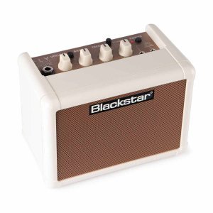 Міні комбопідсилювач Blackstar FLY 3 ACOUSTIC MINI AMP