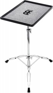 Перкусійний столик зі стійкою Meinl TMPTS Table Stand
