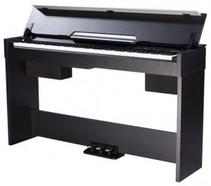 Цифрове фортепіано Medeli CDP-5000(PVC)