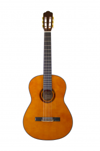 Класична гітара Prima MCG603