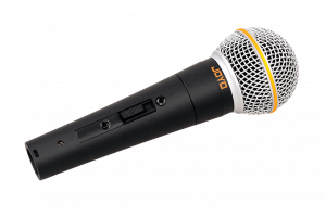 Мікрофон динамічний Joyo DM-1