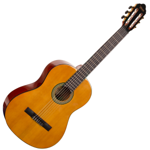 Классическая гитара Valencia VC264 4/4