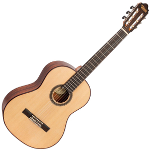 Классическая гитара Valencia VC704 4/4