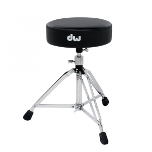 Стілець для барабанщика Drum Workshop 5000 Series DWCP5100