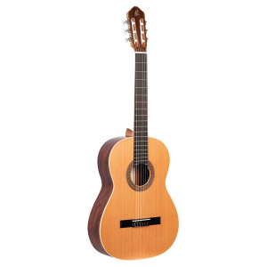 Класична гітара Ortega Traditional Series R180 4/4