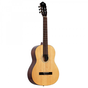 Классическая гитара Ortega RST5