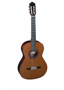 Класична гітара Almansa 434