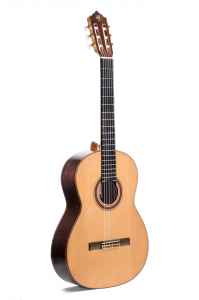 Класична гітара Prudencio Saez 031 (4-S) Cedar