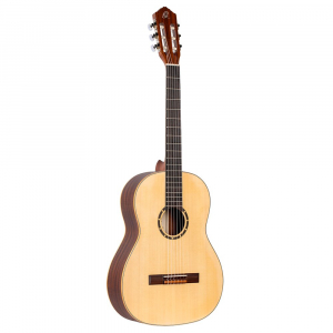 Класична гітара Ortega Family Series R121SN