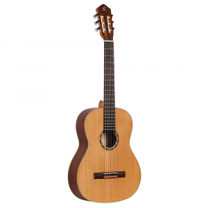 Классическая гитара Ortega R122