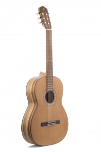 Класична гітара Prudencio Saez 2-S (160) Cedar