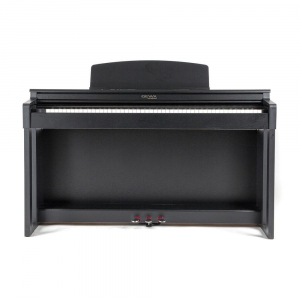 Цифровое фортепиано GEWA UP-360G Black