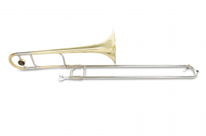 Тенор-тромбон Roy Benson TT-242