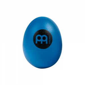 Шейкер "яйце" Meinl ES-B Egg Shaker Blue