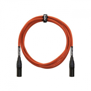 Микрофонный кабель Orange OR-10