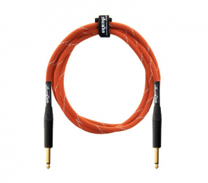 Инструментальный кабель Orange OR-6
