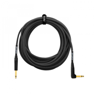 Инструментальный кабель Orange BL-20