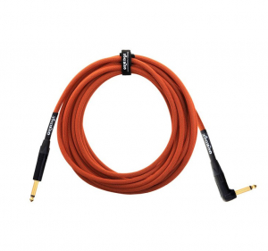 Инструментальный кабель Orange OR-30