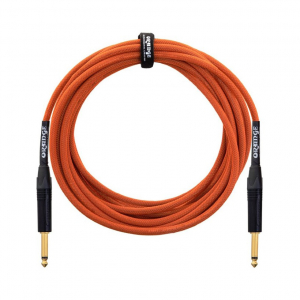 Инструментальный кабель Orange OR-30
