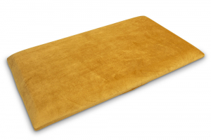 Подушка для банкетки GEWA Seating Surface Deluxe Gold