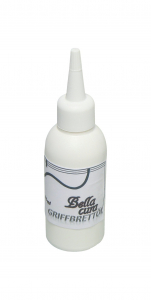 Поліроль для грифа Bellacura Cleaner Fingerboard Oil