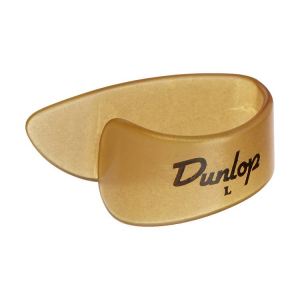Медіатор Dunlop 9073P Ultex Thumbpick Large (4 шт.)